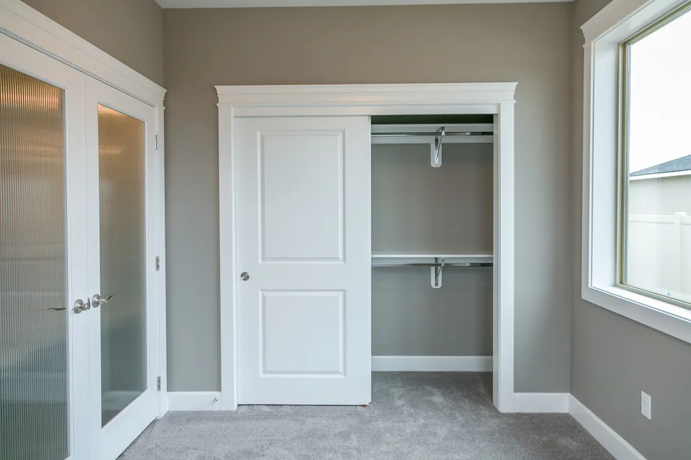 Adagio Reimagined by Prodigy Homes Inc. - Photo 32