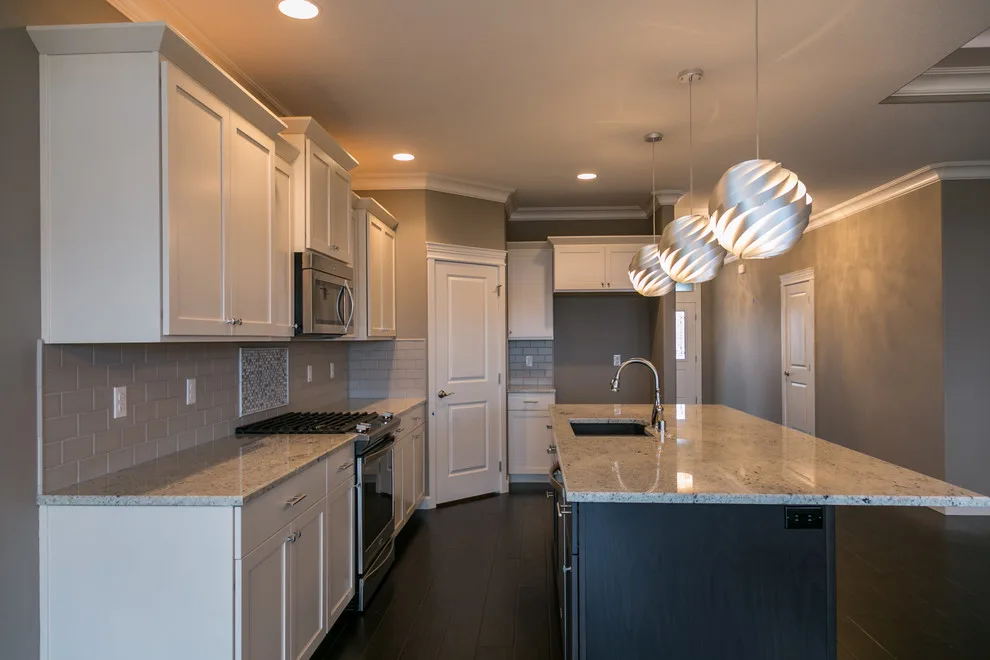 Adagio Reimagined by Prodigy Homes Inc. - Photo 31
