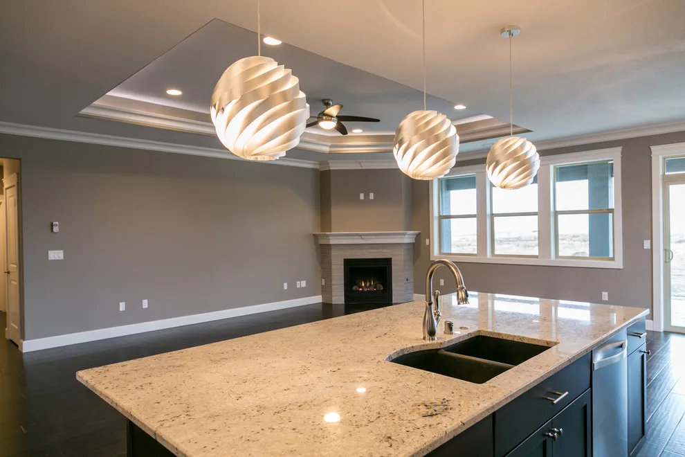 Adagio Reimagined by Prodigy Homes Inc. - Photo 38