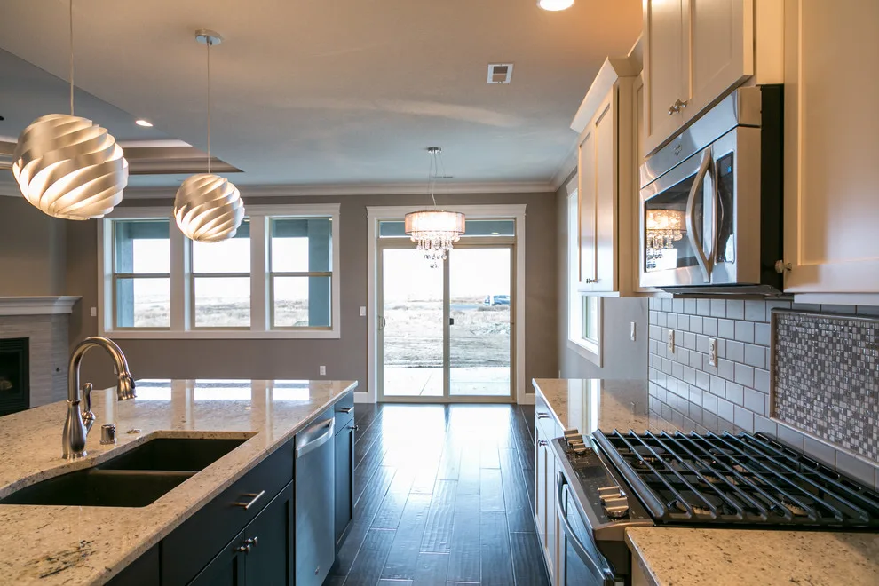 Adagio Reimagined by Prodigy Homes Inc. - Photo 26