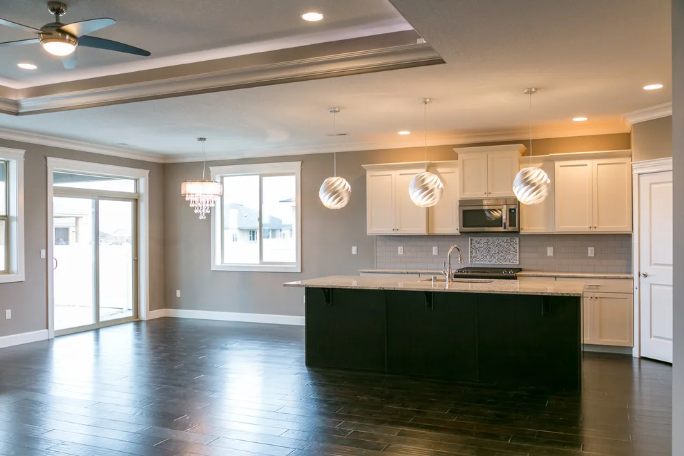 Adagio Reimagined by Prodigy Homes Inc. - Photo 24