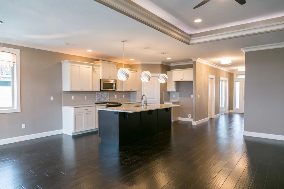 Adagio Reimagined by Prodigy Homes Inc. - Photo 16
