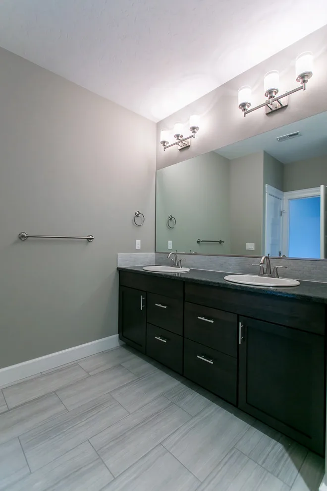 Adagio Reimagined by Prodigy Homes Inc. - Photo 9