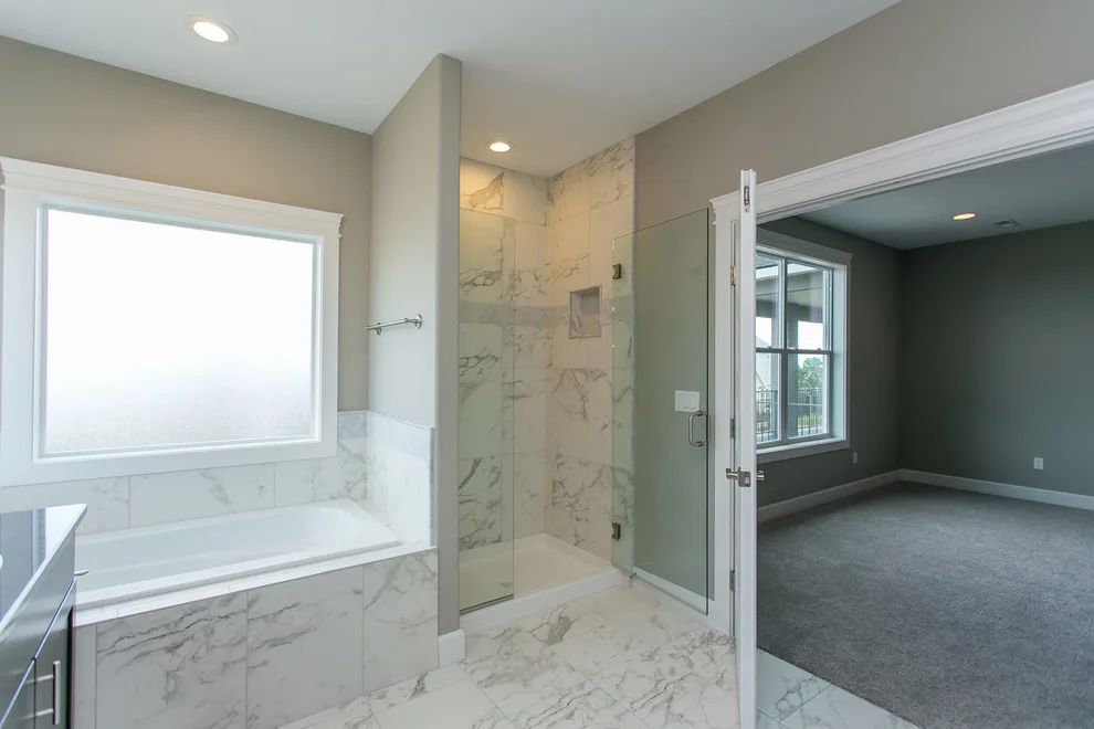 Adagio Reimagined by Prodigy Homes Inc. - Photo 44