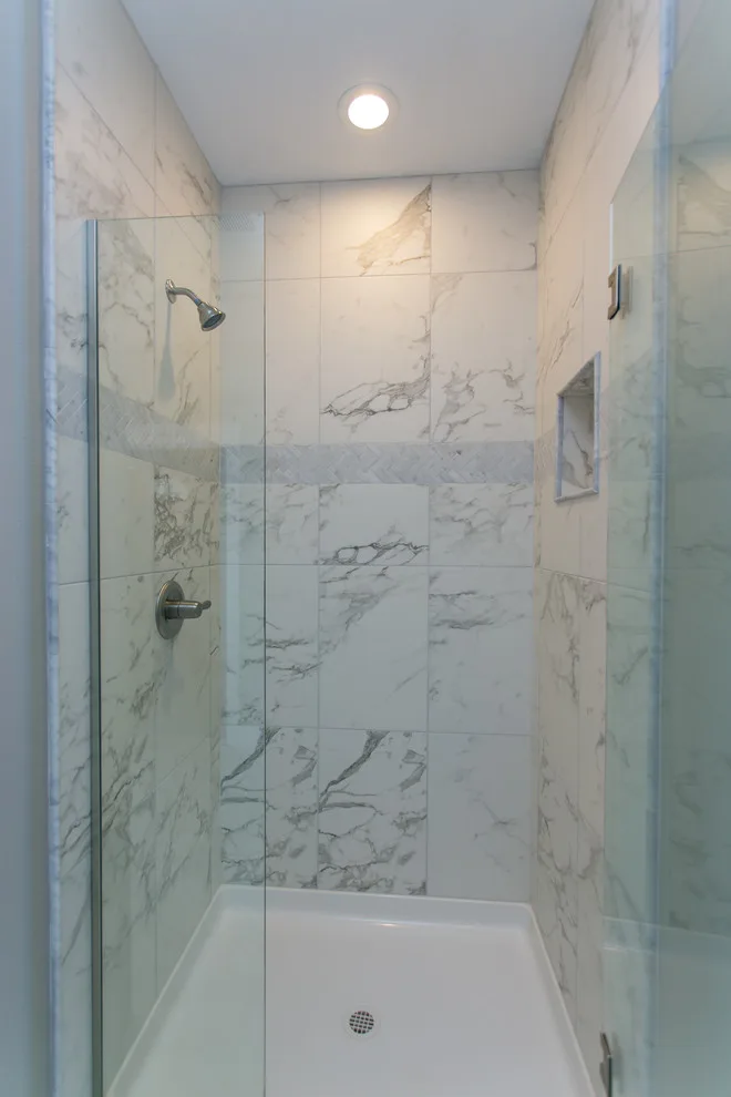 Adagio Reimagined by Prodigy Homes Inc. - Photo 33
