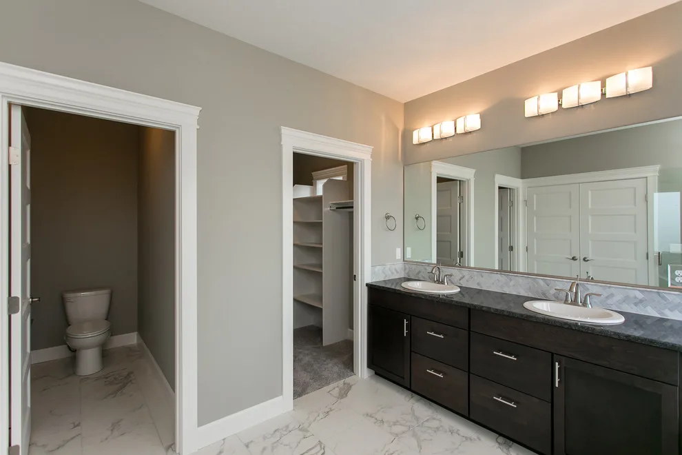 Adagio Reimagined by Prodigy Homes Inc. - Photo 7