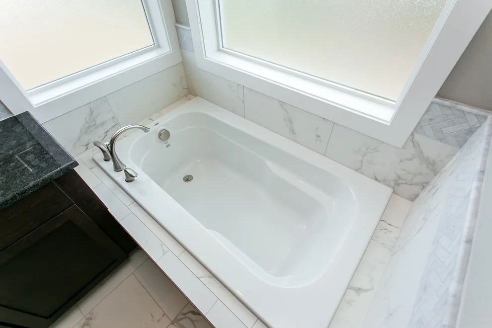 Adagio Reimagined by Prodigy Homes Inc. - Photo 20