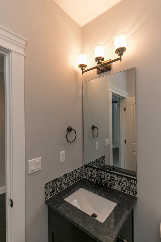 Adagio Reimagined by Prodigy Homes Inc. - Photo 25