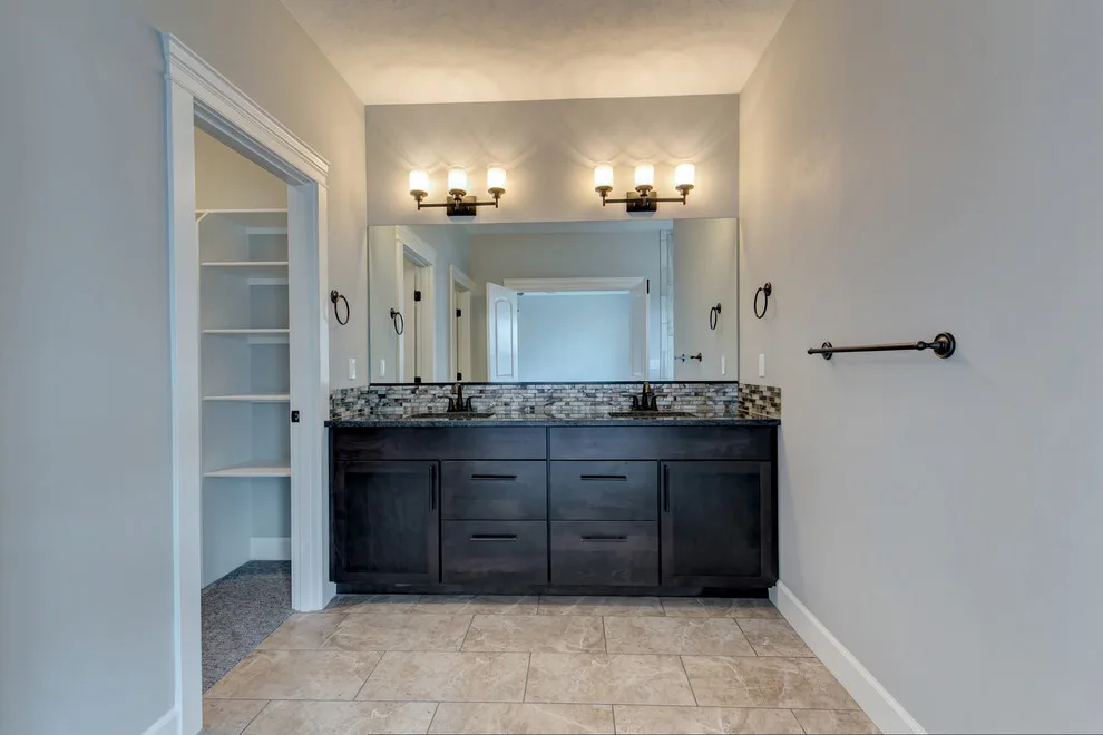 Adagio Reimagined by Prodigy Homes Inc. - Photo 41