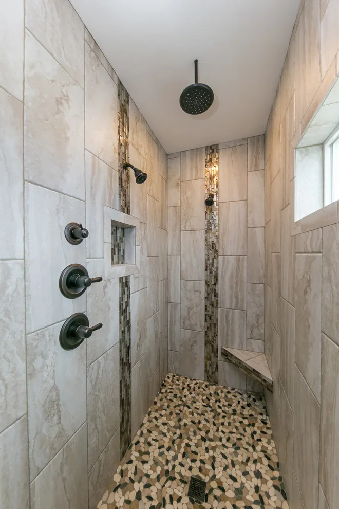 Adagio Reimagined by Prodigy Homes Inc. - Photo 30