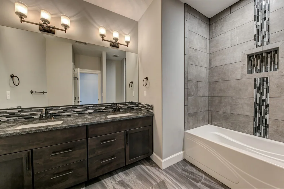 Adagio Reimagined by Prodigy Homes Inc. - Photo 3