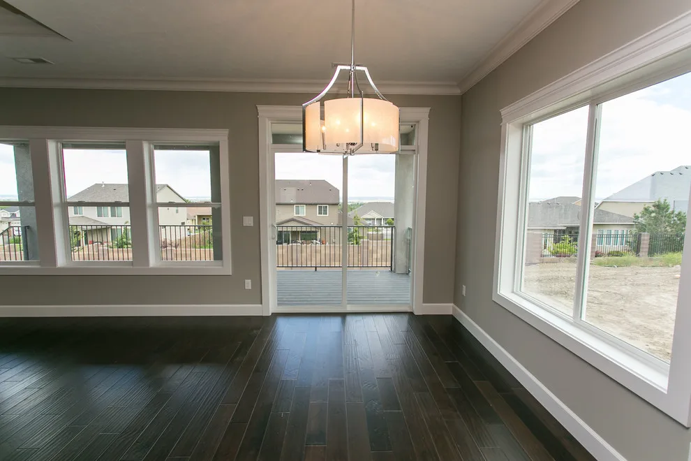 Adagio Reimagined by Prodigy Homes Inc. - Photo 21