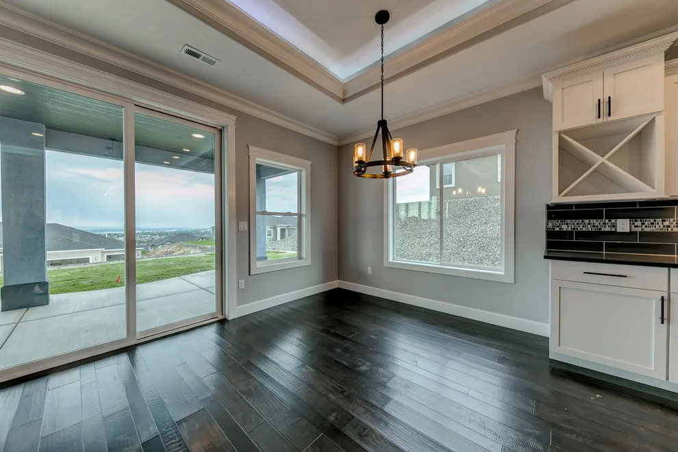 Adagio Reimagined by Prodigy Homes Inc. - Photo 17