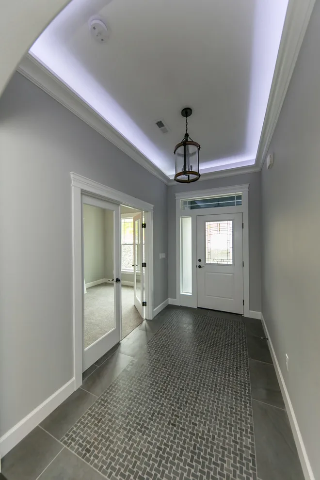 Adagio Reimagined by Prodigy Homes Inc. - Photo 2