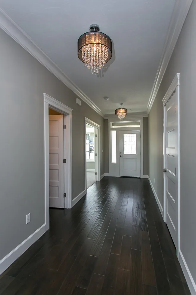 Adagio Reimagined by Prodigy Homes Inc. - Photo 23