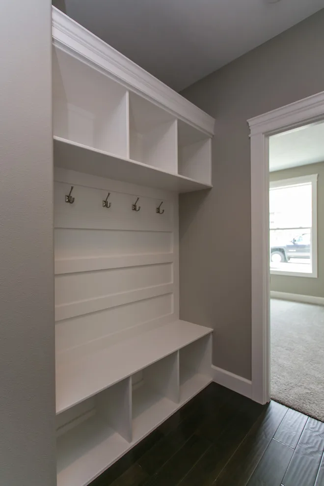 Adagio Reimagined by Prodigy Homes Inc. - Photo 18