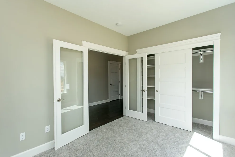 Adagio Reimagined by Prodigy Homes Inc. - Photo 43