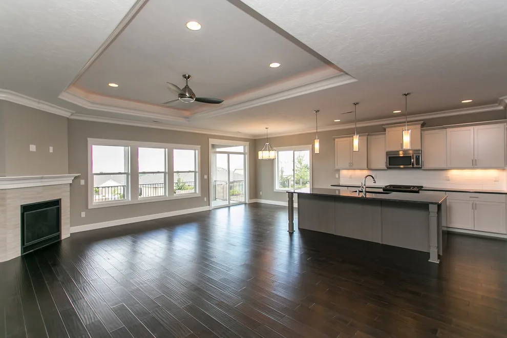 Adagio Reimagined by Prodigy Homes Inc. - Photo 36