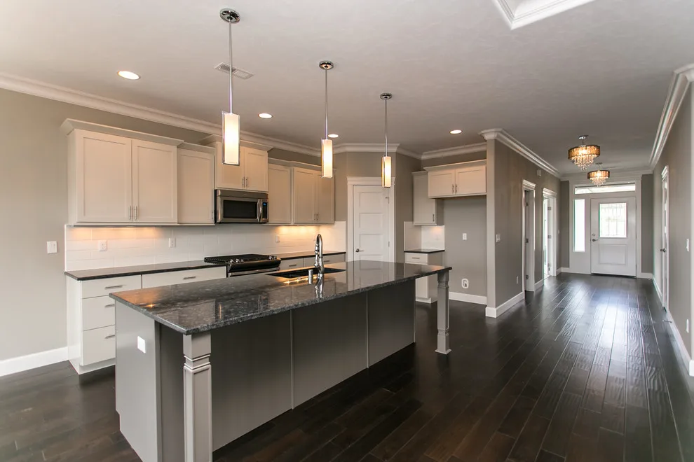 Adagio Reimagined by Prodigy Homes Inc. - Photo 10