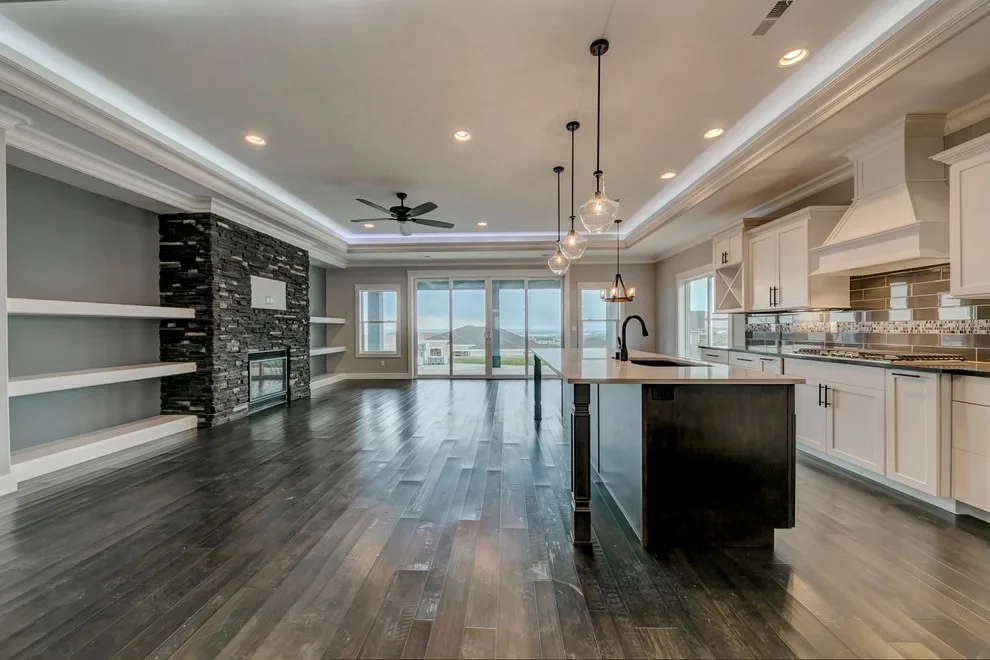 Adagio Reimagined by Prodigy Homes Inc. - Photo 28