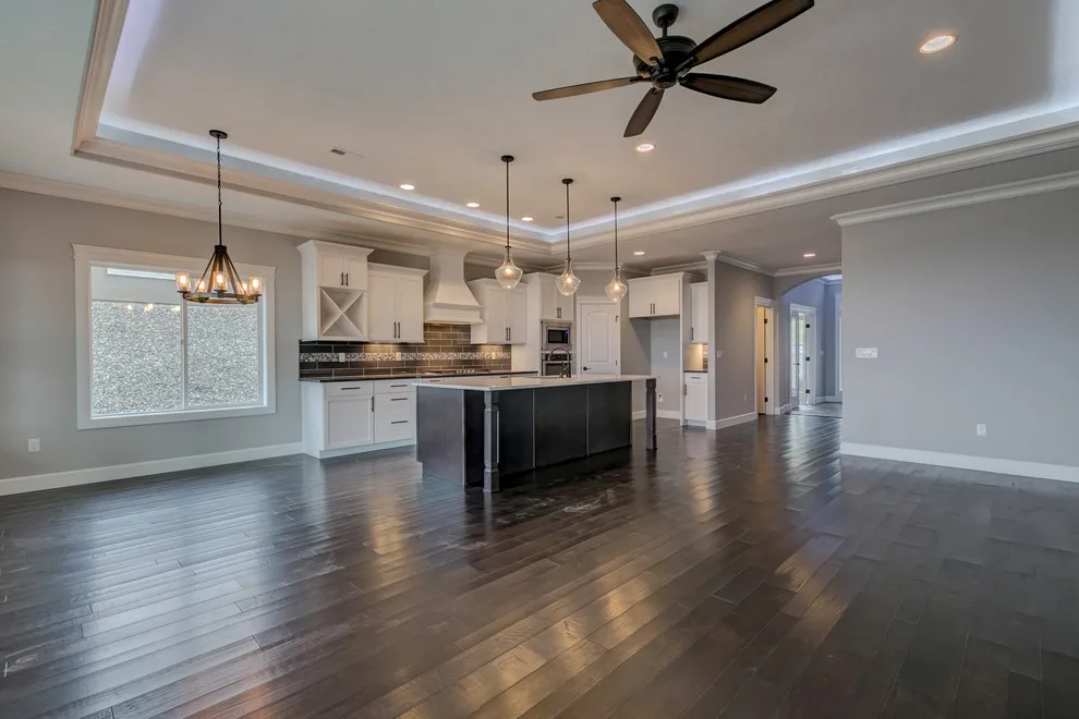 Adagio Reimagined by Prodigy Homes Inc. - Photo 5