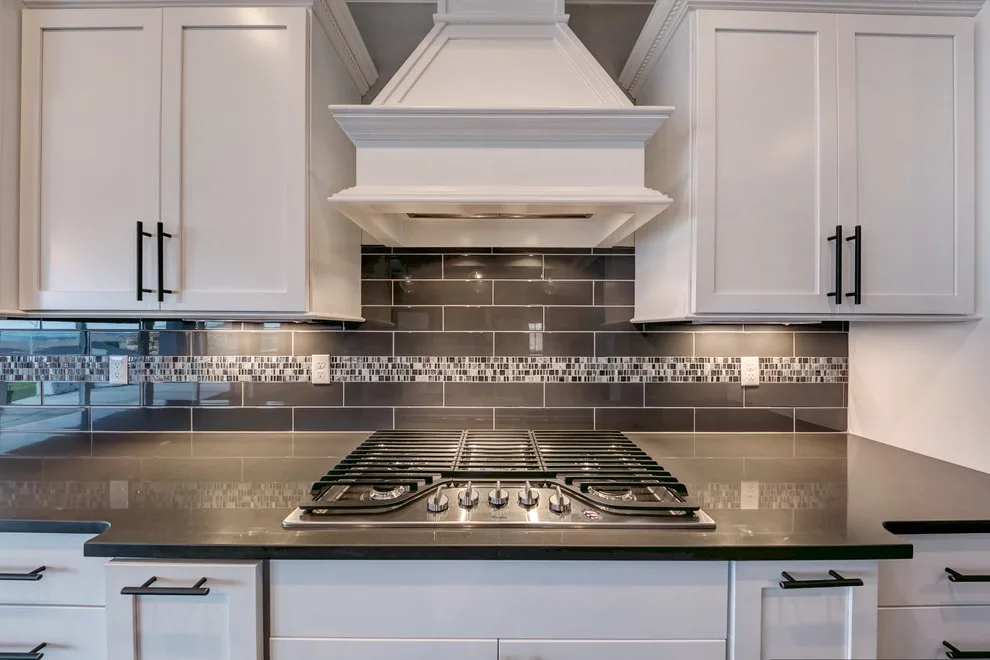 Adagio Reimagined by Prodigy Homes Inc. - Photo 14