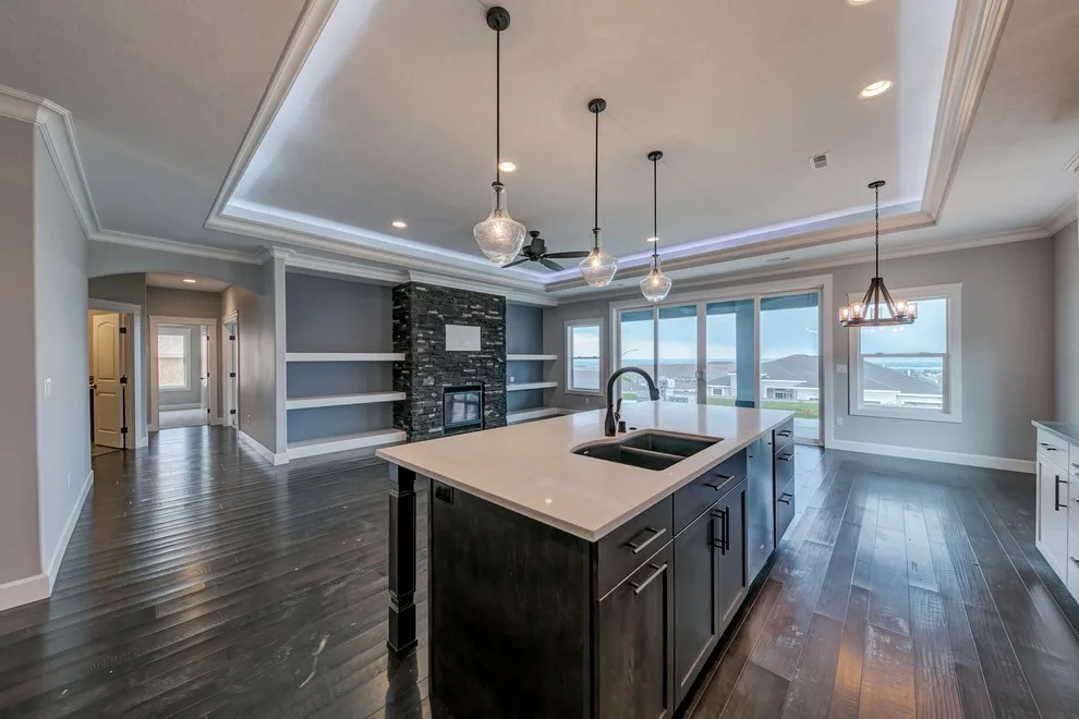 Adagio Reimagined by Prodigy Homes Inc. - Photo 8