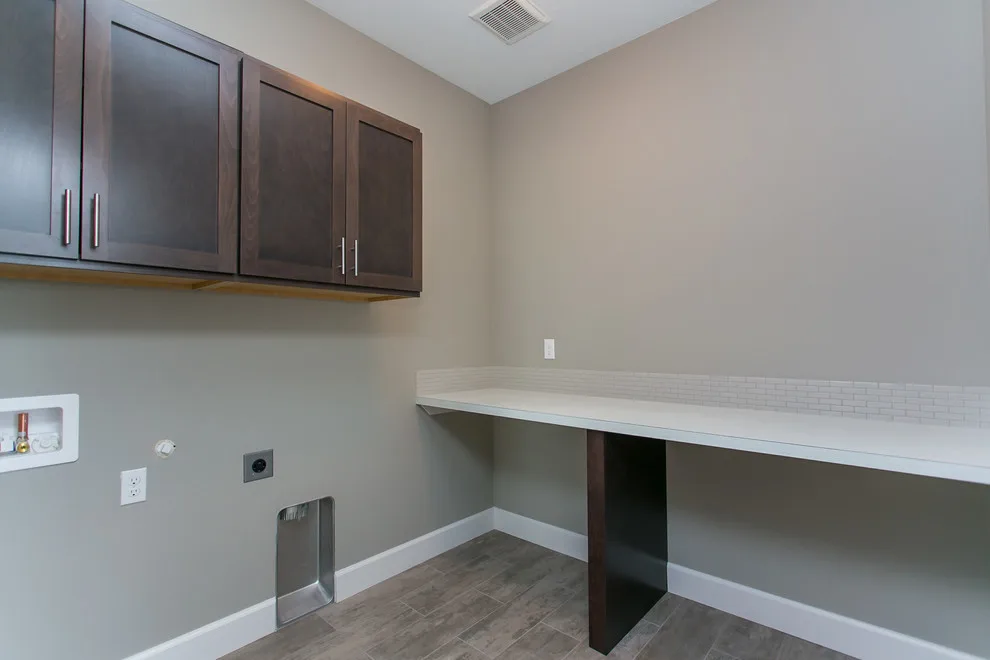 Adagio Reimagined by Prodigy Homes Inc. - Photo 12