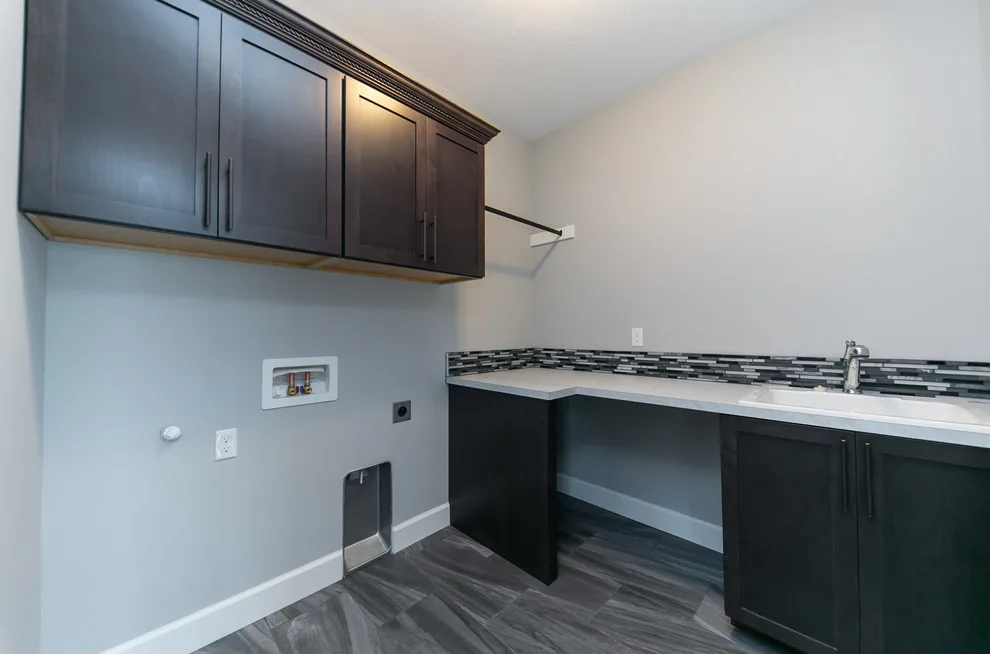 Adagio Reimagined by Prodigy Homes Inc. - Photo 11
