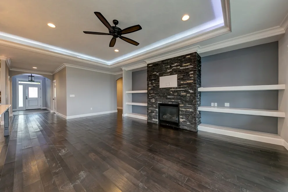 Adagio Reimagined by Prodigy Homes Inc. - Photo 4