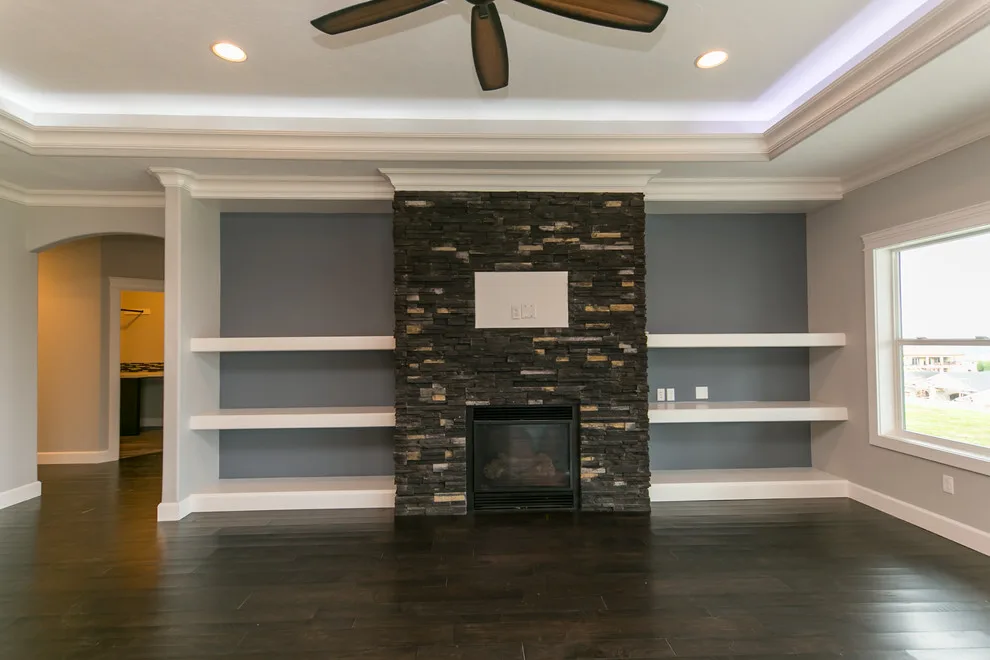 Adagio Reimagined by Prodigy Homes Inc. - Photo 45