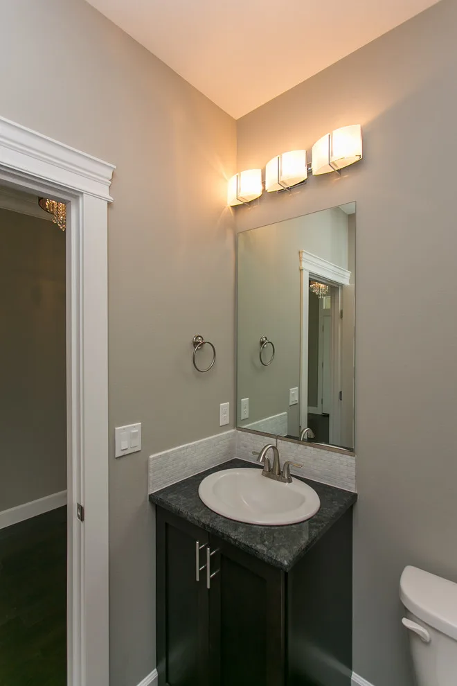 Adagio Reimagined by Prodigy Homes Inc. - Photo 29