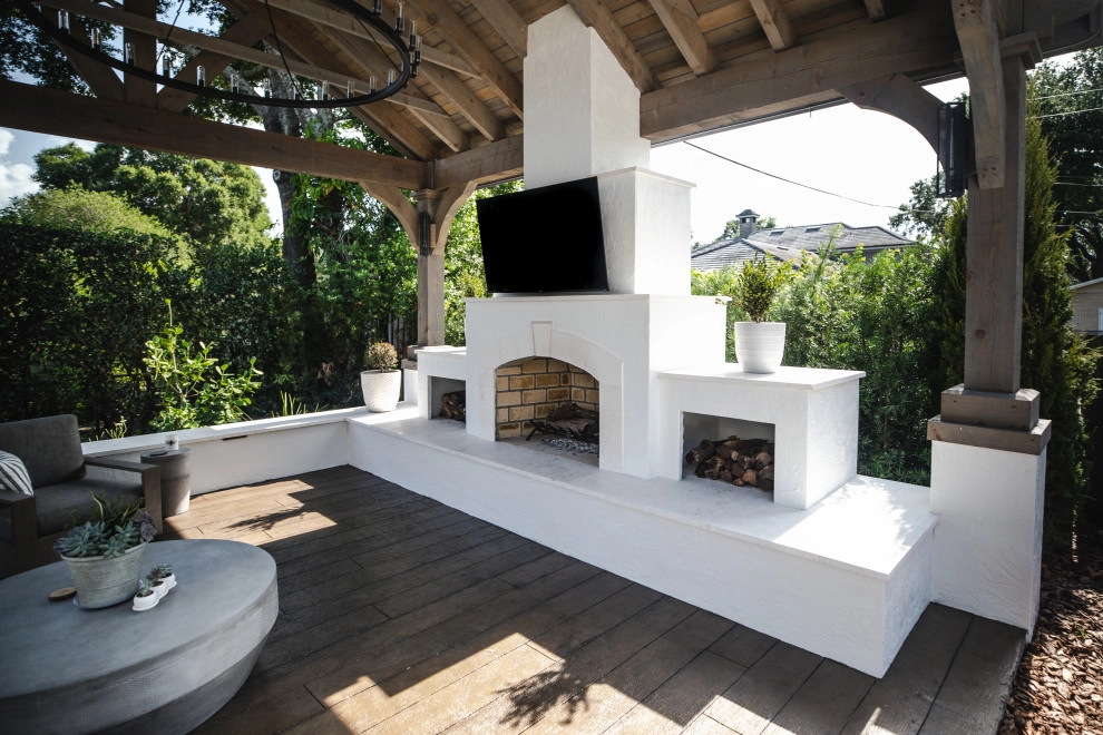 Dreamscapes Outdoor Living & Design - Photo 10