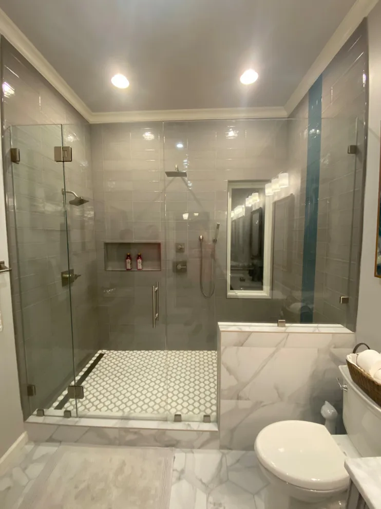 2023 Home Renovation Showcase Tour by Dana Build And Design - Photo 4