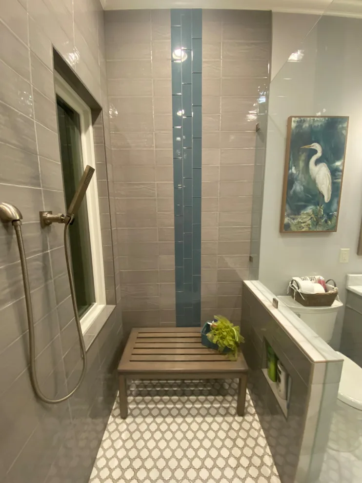 2023 Home Renovation Showcase Tour by Dana Build And Design - Photo 5