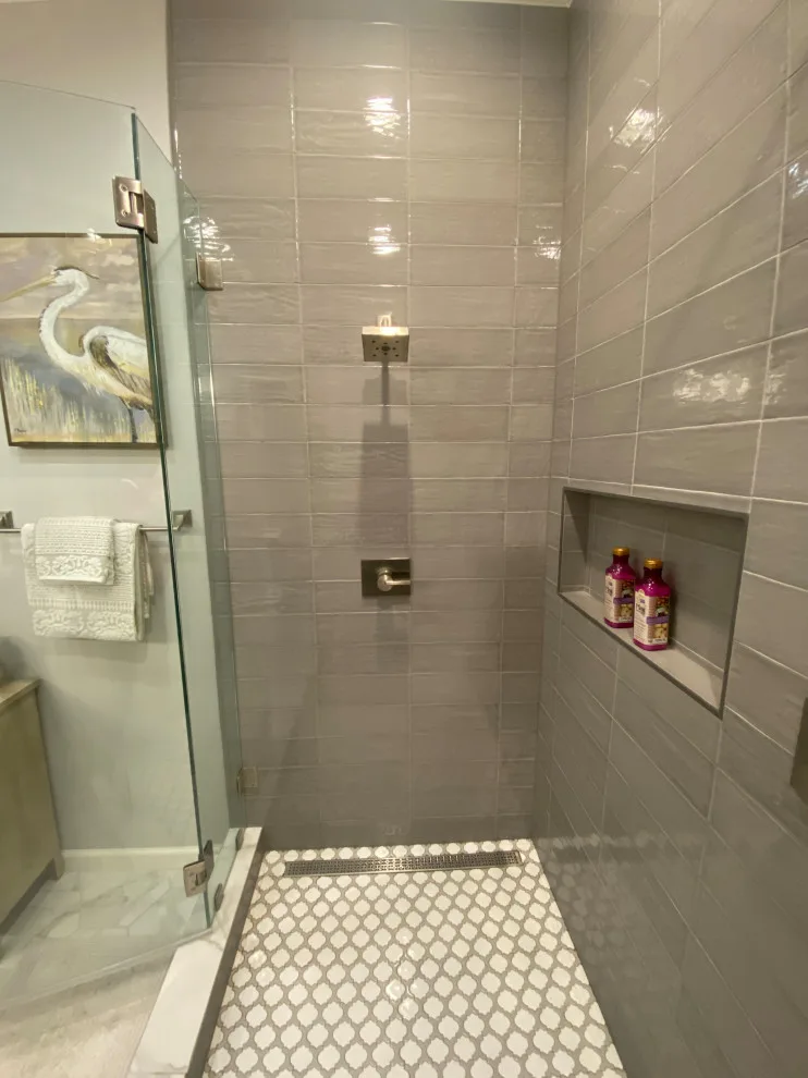 2023 Home Renovation Showcase Tour by Dana Build And Design - Photo 3