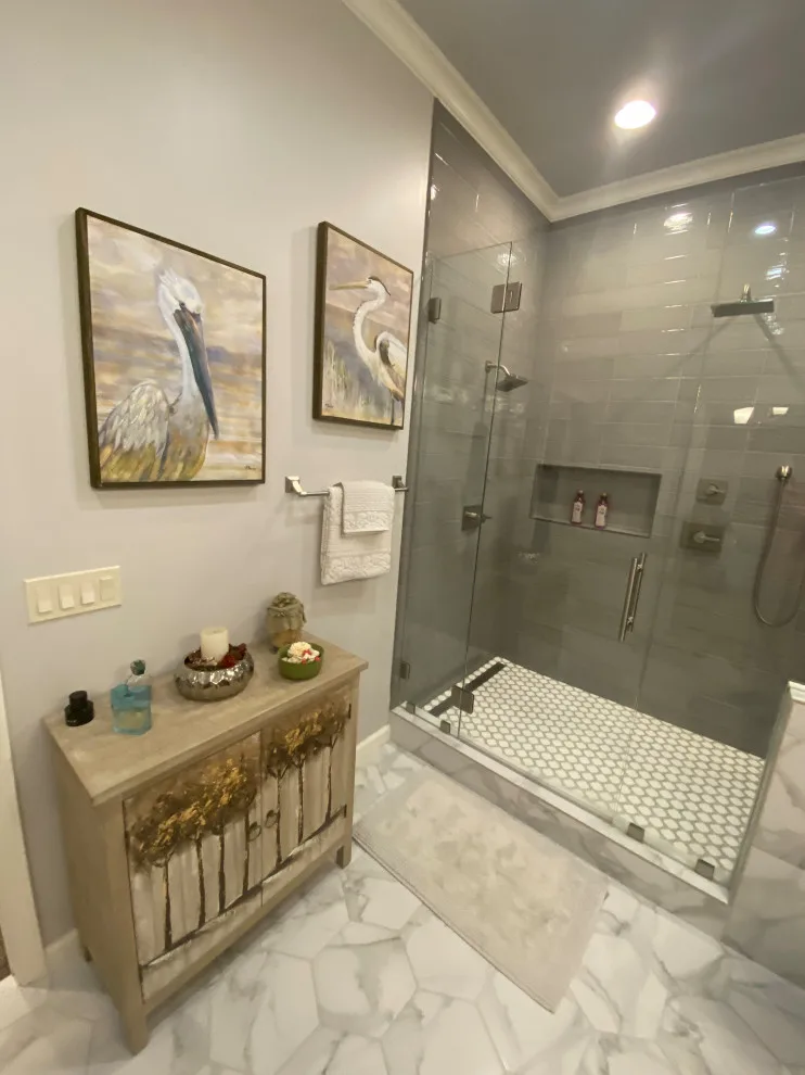 2023 Home Renovation Showcase Tour by Dana Build And Design - Photo 6