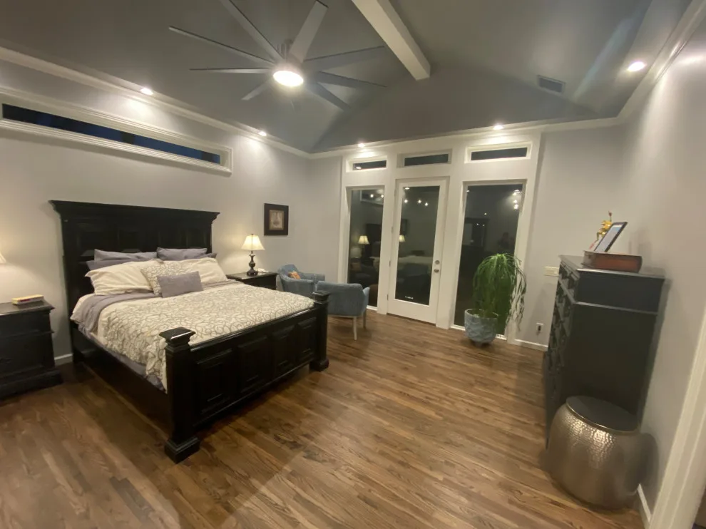 2023 Home Renovation Showcase Tour by Dana Build And Design - Photo 7