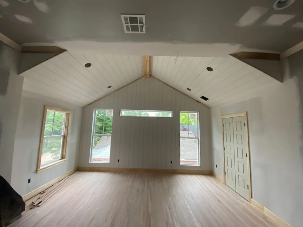 Augmentation by Dana Build And Design - Photo 3
