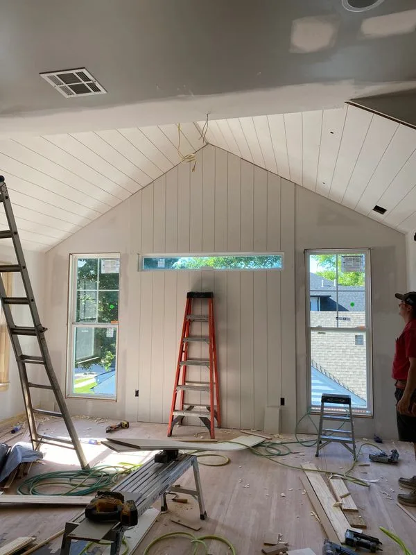 Augmentation by Dana Build And Design - Photo 4