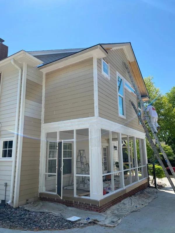 Augmentation by Dana Build And Design - Photo 5