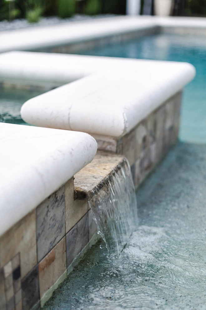Water Features by Dreamscapes Outdoor Living & Design - Photo 5