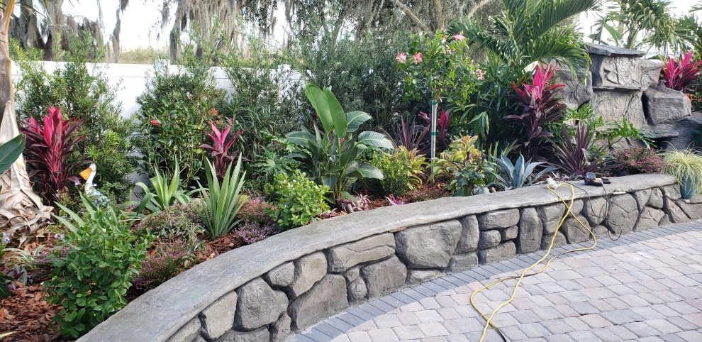 Dreamscapes Outdoor Living & Design - Photo 5