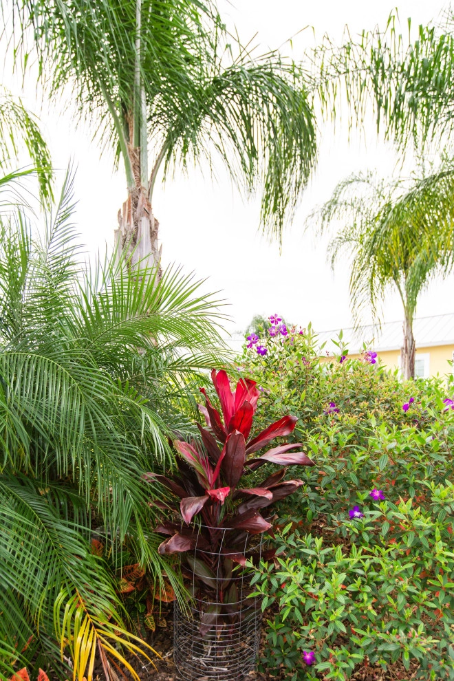 Landscape Gallery by Dreamscapes Outdoor Living & Design - Photo 6