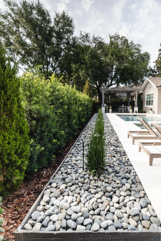 Landscape Gallery by Dreamscapes Outdoor Living & Design - Photo 24