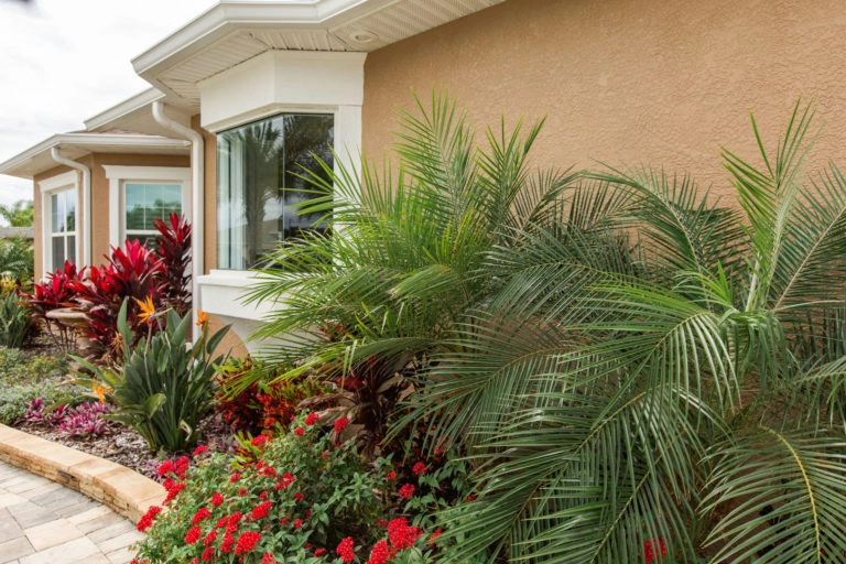 Landscape Gallery by Dreamscapes Outdoor Living & Design - Photo 4