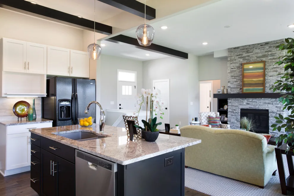 Adriana Project by Paul Gray Homes - Photo 5
