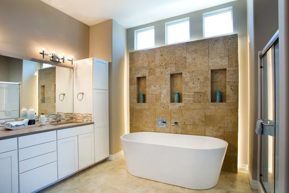 Adriana Project by Paul Gray Homes - Photo 4