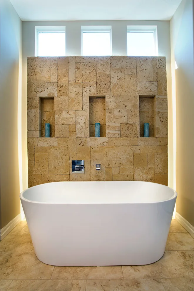 Adriana Project by Paul Gray Homes - Photo 8