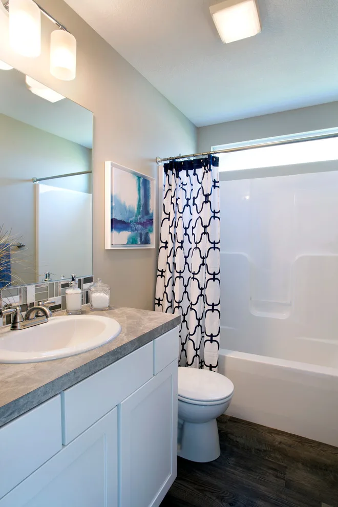 Adriana Project by Paul Gray Homes - Photo 20